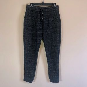 ZUMIEZ - Empyre Gray Joggers